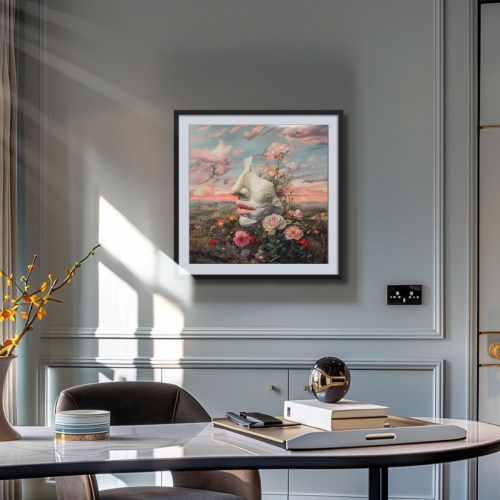 med-012_0052_disc (10).jpg